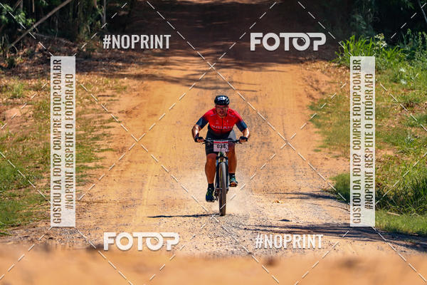 Buy your photos of the event1� MTB Life Sports on Fotop