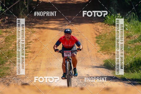 Buy your photos of the event1� MTB Life Sports on Fotop