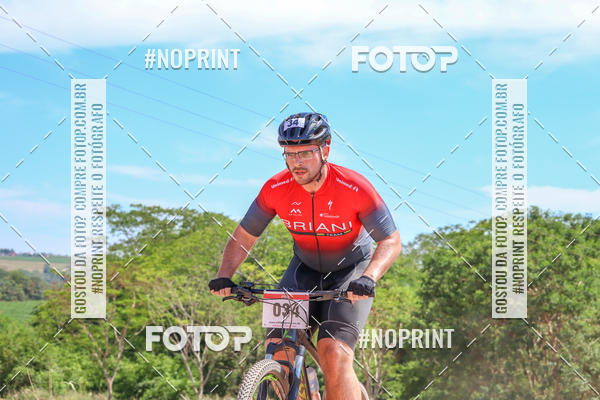 Buy your photos of the event1� MTB Life Sports on Fotop