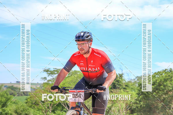Buy your photos of the event1� MTB Life Sports on Fotop