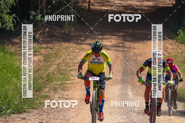 Buy your photos of the event1� MTB Life Sports on Fotop