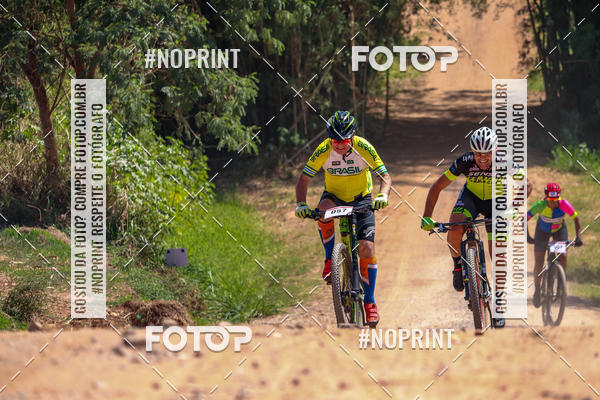 Buy your photos of the event1� MTB Life Sports on Fotop