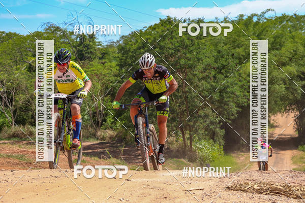Buy your photos of the event1� MTB Life Sports on Fotop