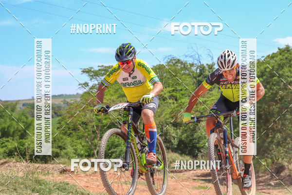 Buy your photos of the event1� MTB Life Sports on Fotop