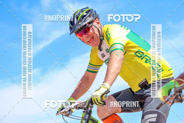 Buy your photos of the event1� MTB Life Sports on Fotop