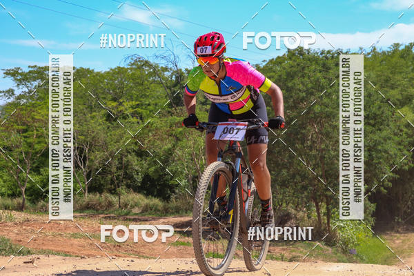 Buy your photos of the event1� MTB Life Sports on Fotop