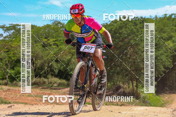 Buy your photos of the event1� MTB Life Sports on Fotop