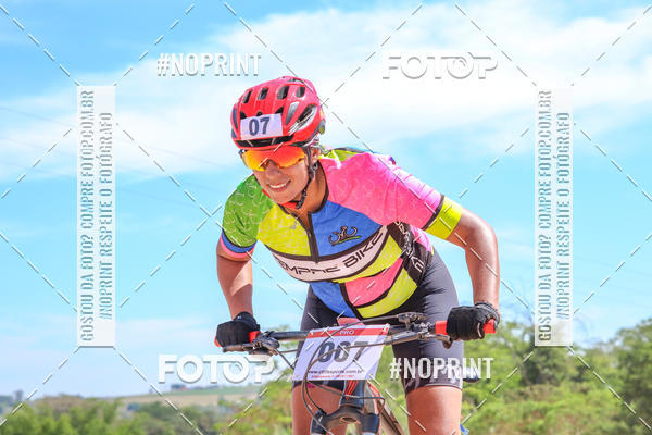Buy your photos of the event1� MTB Life Sports on Fotop