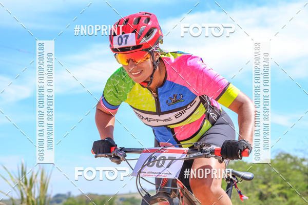 Buy your photos of the event1� MTB Life Sports on Fotop