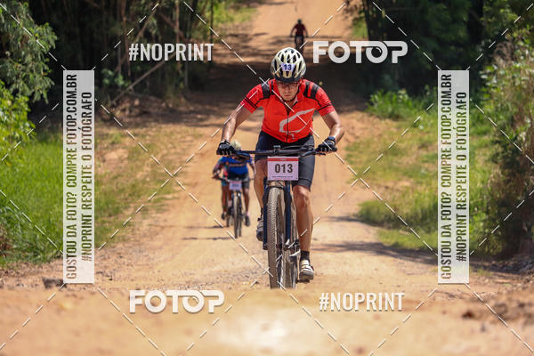 Buy your photos of the event1� MTB Life Sports on Fotop