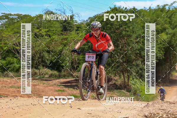 Buy your photos of the event1� MTB Life Sports on Fotop