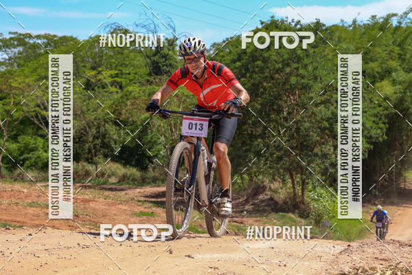 Buy your photos of the event1� MTB Life Sports on Fotop
