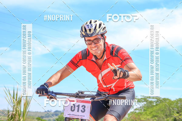 Buy your photos of the event1� MTB Life Sports on Fotop