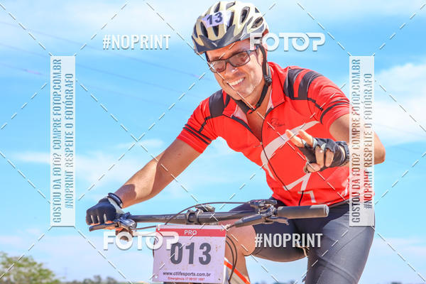 Buy your photos of the event1� MTB Life Sports on Fotop