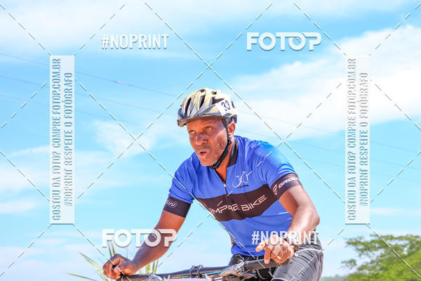 Buy your photos of the event1� MTB Life Sports on Fotop
