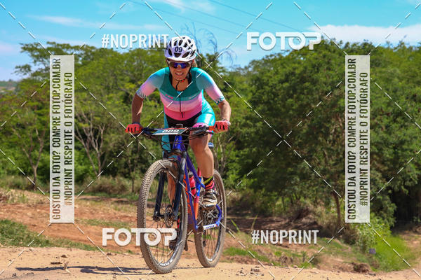 Buy your photos of the event1� MTB Life Sports on Fotop