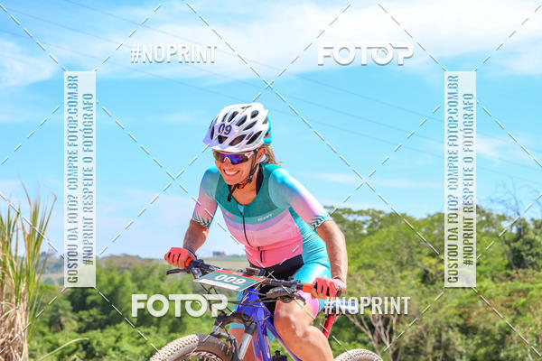 Buy your photos of the event1� MTB Life Sports on Fotop
