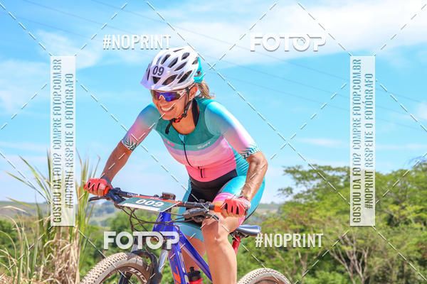 Buy your photos of the event1� MTB Life Sports on Fotop