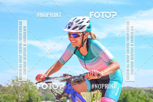 Buy your photos of the event1� MTB Life Sports on Fotop