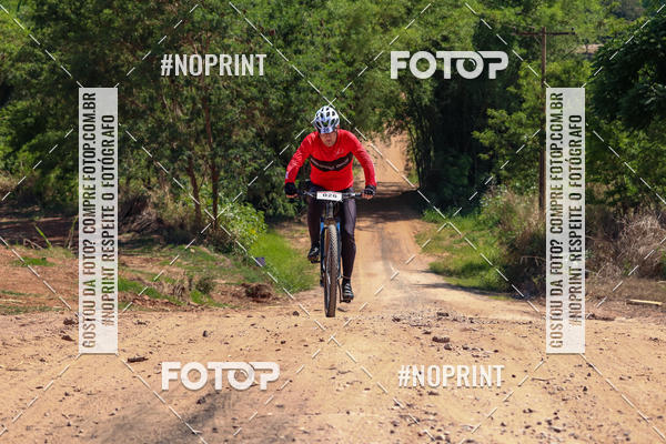 Buy your photos of the event1� MTB Life Sports on Fotop