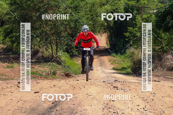 Buy your photos of the event1� MTB Life Sports on Fotop
