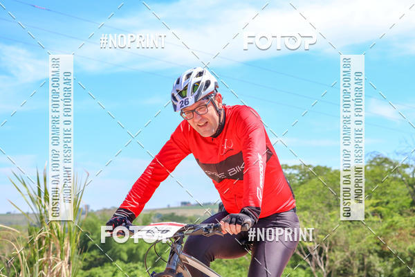 Buy your photos of the event1� MTB Life Sports on Fotop