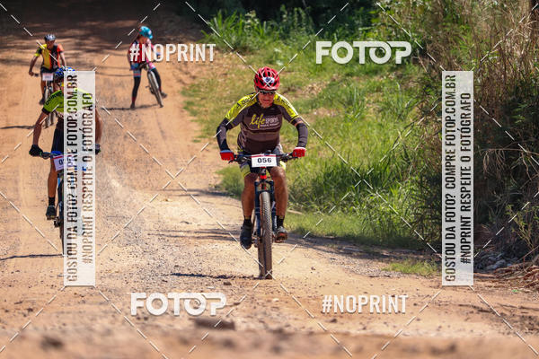 Buy your photos of the event1� MTB Life Sports on Fotop
