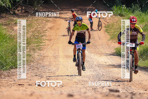 Buy your photos of the event1� MTB Life Sports on Fotop