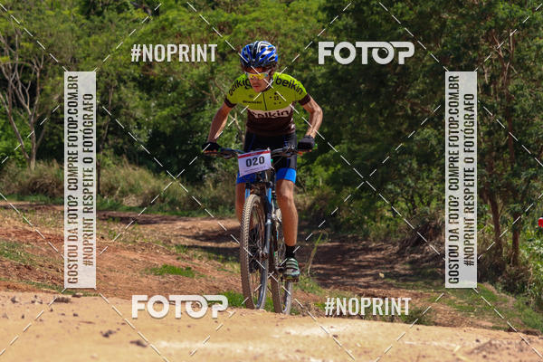 Buy your photos of the event1� MTB Life Sports on Fotop