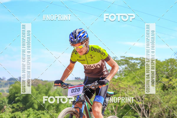 Buy your photos of the event1� MTB Life Sports on Fotop