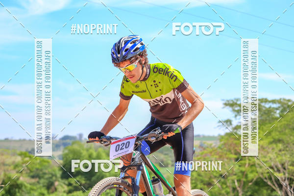 Buy your photos of the event1� MTB Life Sports on Fotop