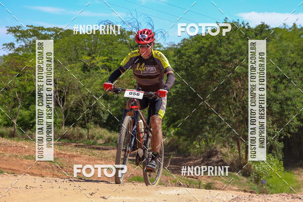 Buy your photos of the event1� MTB Life Sports on Fotop