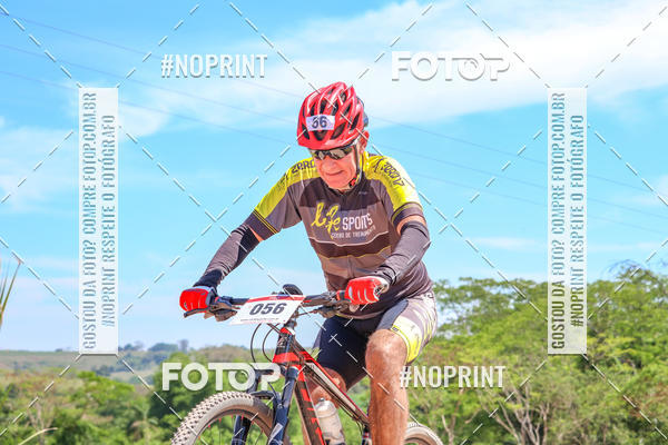 Buy your photos of the event1� MTB Life Sports on Fotop