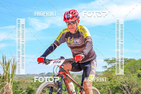 Buy your photos of the event1� MTB Life Sports on Fotop