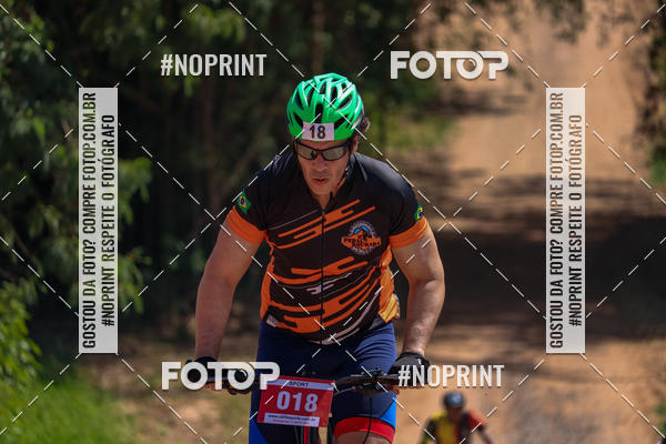 Buy your photos of the event1� MTB Life Sports on Fotop