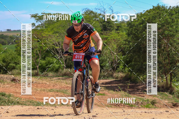 Buy your photos of the event1� MTB Life Sports on Fotop