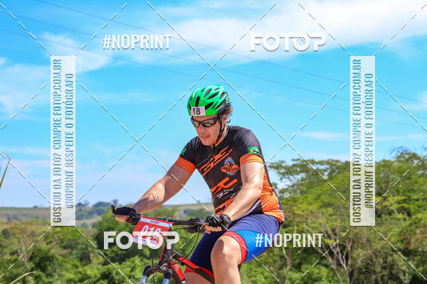 Buy your photos of the event1� MTB Life Sports on Fotop