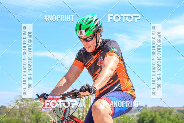 Buy your photos of the event1� MTB Life Sports on Fotop