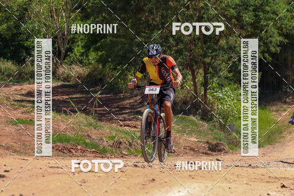 Buy your photos of the event1� MTB Life Sports on Fotop