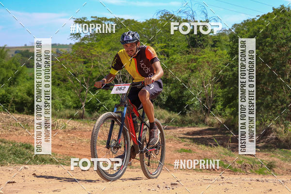 Buy your photos of the event1� MTB Life Sports on Fotop