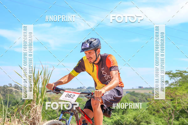 Buy your photos of the event1� MTB Life Sports on Fotop