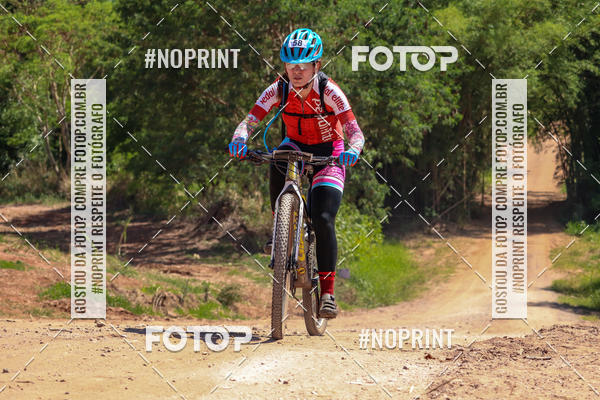 Buy your photos of the event1� MTB Life Sports on Fotop