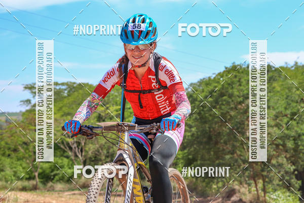 Buy your photos of the event1� MTB Life Sports on Fotop