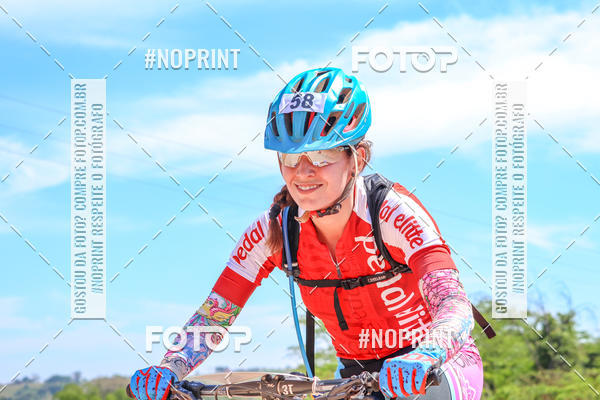 Buy your photos of the event1� MTB Life Sports on Fotop