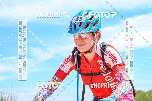 Buy your photos of the event1� MTB Life Sports on Fotop