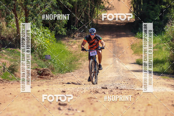 Buy your photos of the event1� MTB Life Sports on Fotop