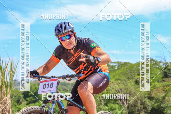 Buy your photos of the event1� MTB Life Sports on Fotop