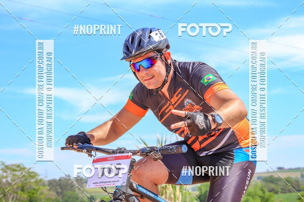 Buy your photos of the event1� MTB Life Sports on Fotop
