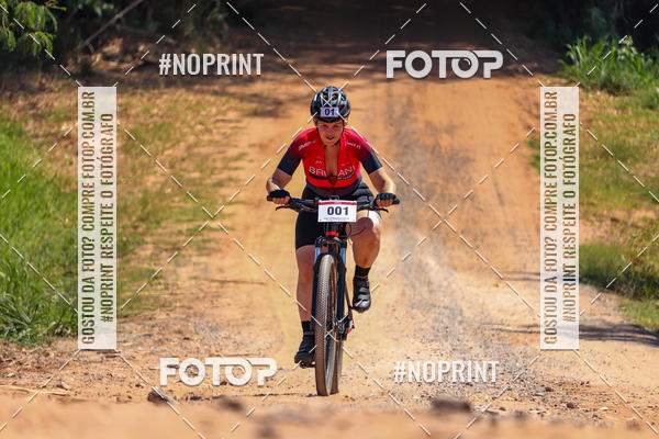 Buy your photos of the event1� MTB Life Sports on Fotop