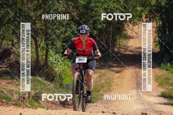 Buy your photos of the event1� MTB Life Sports on Fotop